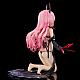 Union Creative To LOVE-ru Darkness Series Momo Belia Deviluke -fillette ver.- Plastic Figure gallery thumbnail