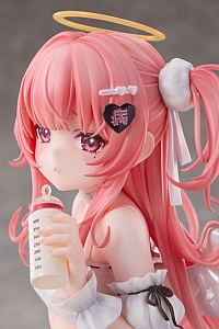 Otherwhere Aimu Illustrated by RIKO 1/6 Plastic Figure Otherwhere Aimu Illustrated by RIKO 1/6 Plastic Figure