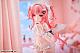 Otherwhere Aimu Illustrated by RIKO 1/6 Plastic Figure gallery thumbnail