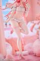 Otherwhere Aimu Illustrated by RIKO 1/6 Plastic Figure gallery thumbnail