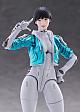 MAX FACTORY The First Descendant figma Valby gallery thumbnail