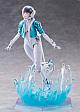 MAX FACTORY The First Descendant figma Valby gallery thumbnail