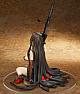 ques Q GIRLS' FRONTLINE Gd DSR-50 Juushou-ban 1/7 Plastic Figure gallery thumbnail