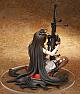 ques Q GIRLS' FRONTLINE Gd DSR-50 Juushou-ban 1/7 Plastic Figure gallery thumbnail