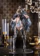 MAX FACTORY The First Descendant Ultimate Bunny 1/7 Plastic Figure gallery thumbnail