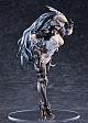 MAX FACTORY The First Descendant Ultimate Bunny 1/7 Plastic Figure gallery thumbnail