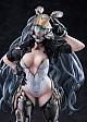 MAX FACTORY The First Descendant Ultimate Bunny 1/7 Plastic Figure gallery thumbnail