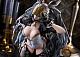 MAX FACTORY The First Descendant Ultimate Bunny 1/7 Plastic Figure gallery thumbnail