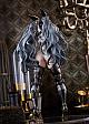 MAX FACTORY The First Descendant Ultimate Bunny 1/7 Plastic Figure gallery thumbnail