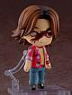 GOOD SMILE COMPANY (GSC) Mouthwashing Nendoroid Daisuke gallery thumbnail