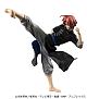 MegaHouse G.E.M. Series Gintama Kamui Ver.Nii [Gentei Fukkoku-ban] Plastic Figure gallery thumbnail