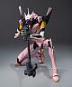 threezero Evangelion Shin Gekijoban Robo-michi EVA-08&alpha; Action Figure gallery thumbnail