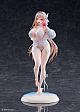 AMAKUNI Shouri no Megami: NIKKE Viper - Shine of Love 1/7 Plastic Figure gallery thumbnail