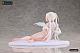 ENSOUTOYS rurudo Original Character Eru 1/6 Plastic Figure gallery thumbnail