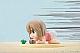 GOOD SMILE ARTS Shanghai CITY THE ANIMATION Mini Memory Niikura Plastic Figure gallery thumbnail