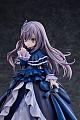 AMAKUNI Yashiki Warashi / Yu-Gi-Oh! Card Game Monster Figure Collection 1/7 Plastic Figure gallery thumbnail