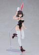 GOOD SMILE COMPANY (GSC)  DF PLAMATEA Kelly Bunny Ver. Plastic Kit gallery thumbnail