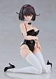 GOOD SMILE COMPANY (GSC)  DF PLAMATEA Kelly Bunny Ver. Plastic Kit gallery thumbnail