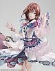 MegaHouse Lucrea iDOLM@STER SHINY COLORS Higuchi Madoka [Merry] Plastic Figure gallery thumbnail