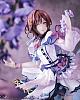 MegaHouse Lucrea iDOLM@STER SHINY COLORS Higuchi Madoka [Merry] Plastic Figure gallery thumbnail