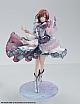 MegaHouse Lucrea iDOLM@STER SHINY COLORS Higuchi Madoka [Merry] Plastic Figure gallery thumbnail