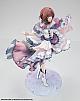 MegaHouse Lucrea iDOLM@STER SHINY COLORS Higuchi Madoka [Merry] Plastic Figure gallery thumbnail