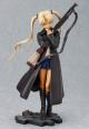 GOOD SMILE COMPANY (GSC) GUNSLINGER GIRL Triela 1/8 PVC Figure gallery thumbnail