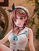 FuRyu Ryza no Atelier 2 -Ushinawareta Densho to Himitsu no Yosei- TENITOL BIG Noodle Stopper Figure Reisalin Stout Plastic Figure gallery thumbnail