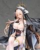 ALTER Azur Lane Implacable 1/7 Plastic Figure gallery thumbnail