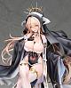 ALTER Azur Lane Implacable Special Ver. 1/7 Plastic Figure gallery thumbnail