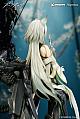 Myethos Arknights Kal'tsit Esperanta 1/7 Plastic Figure gallery thumbnail