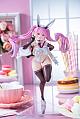OMAHA Etona STD Edition 1/6 Plastic Figure gallery thumbnail