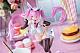 OMAHA Etona STD Edition 1/6 Plastic Figure gallery thumbnail