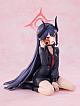 FuRyu F:NEX Blue Archive Chiaki Memorial lobby Ver. 1/7 Plastic Figure gallery thumbnail