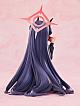 FuRyu F:NEX Blue Archive Chiaki Memorial lobby Ver. 1/7 Plastic Figure gallery thumbnail