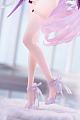 OMAHA Eve AGAPE ver. 1/6 Plastic Figure gallery thumbnail