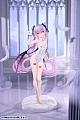 OMAHA Eve AGAPE ver. 1/6 Plastic Figure gallery thumbnail