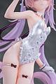 OMAHA Eve AGAPE ver. 1/6 Plastic Figure gallery thumbnail