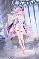 OMAHA Eve AGAPE ver. 1/6 Plastic Figure gallery thumbnail