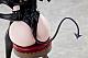 UMIKAWA Succubus Maid Moka 1/6 Plastic Figure gallery thumbnail