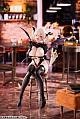 UMIKAWA Succubus Maid Moka 1/6 Plastic Figure gallery thumbnail