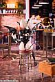 UMIKAWA Succubus Maid Moka 1/6 Plastic Figure gallery thumbnail
