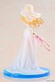 GOOD SMILE COMPANY (GSC) Shigatsu wa Kimi no Uso G.S.Collection Miyazono Kaori Wedding Dress Ver. 1/7 Plastic Figure gallery thumbnail