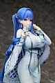 Design COCO Shouri no Megami: NIKKE Arcana 1/7 Plastic Figure gallery thumbnail