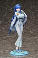 Design COCO Shouri no Megami: NIKKE Arcana 1/7 Plastic Figure gallery thumbnail