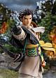 INTELLIGENT SYSTEMS Fire Emblem Claude 1/7 Plastic Figure gallery thumbnail