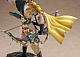 INTELLIGENT SYSTEMS Fire Emblem Claude 1/7 Plastic Figure gallery thumbnail
