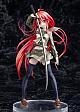 KADOKAWA KDcolle Shakugan no Shana Shana Gensakuban Plastic Figure gallery thumbnail