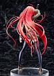 KADOKAWA KDcolle Shakugan no Shana Shana Gensakuban Plastic Figure gallery thumbnail