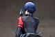 APEX LIMEPIE Series Persona 3 Reload Shujinko 1/8 Plastic Figure gallery thumbnail